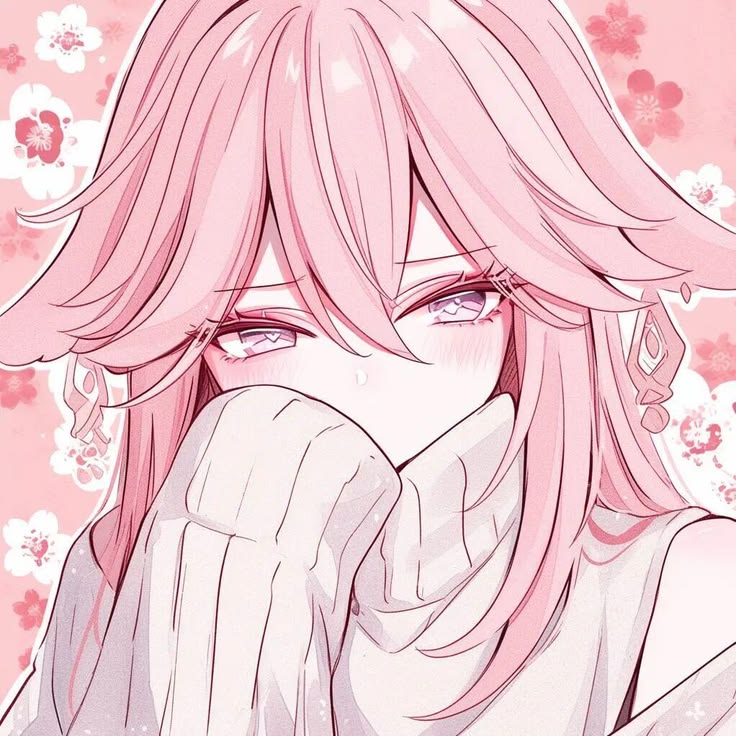 Yae Store owner profile picture